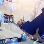 地域医療支援病院に求められる要件とは？紹介予約を効率化しよう！