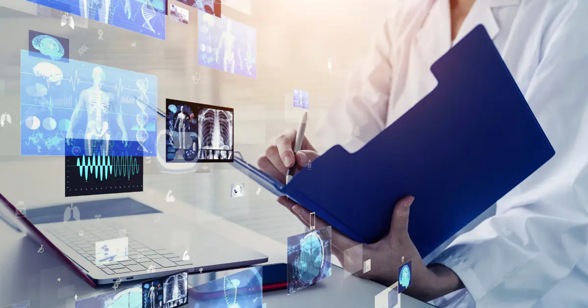 地域医療支援病院に求められる要件とは？紹介予約を効率化しよう！