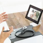 【医療従事者向け】地域医療連携予約システムのメリットとは？選定ポイントまで徹底解説