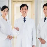 地域医療支援病院の承認要件とは？施設に求められる6つの重要事項